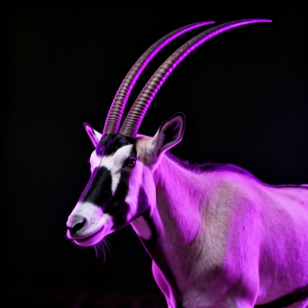 Exotics