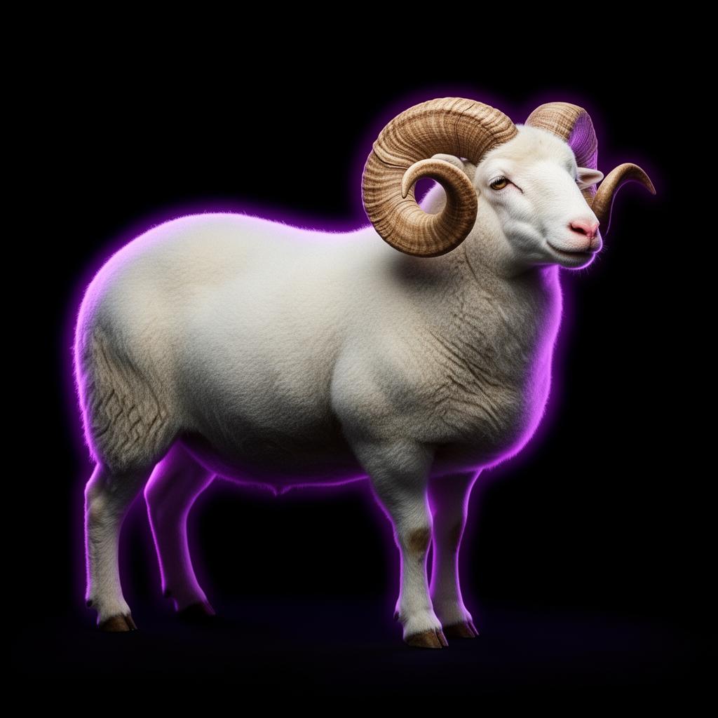 Sheep