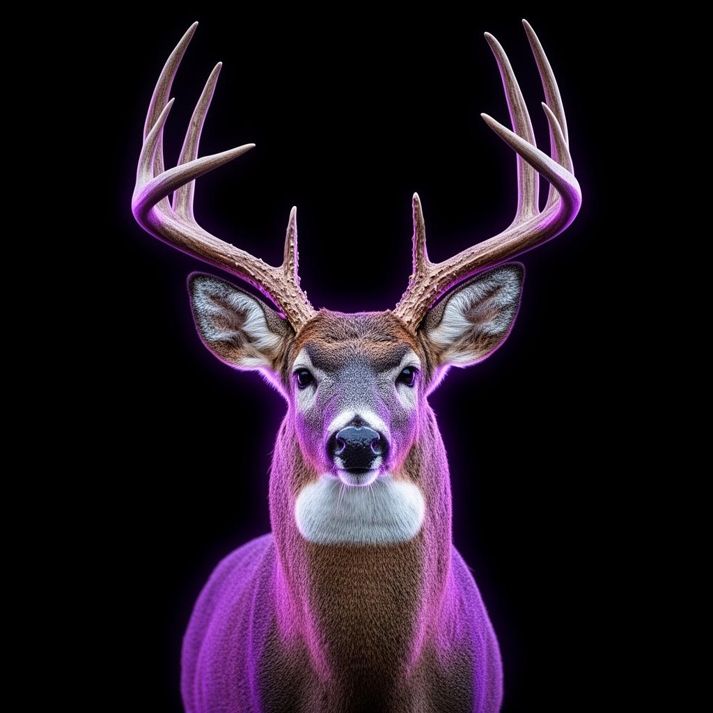 Wildlife